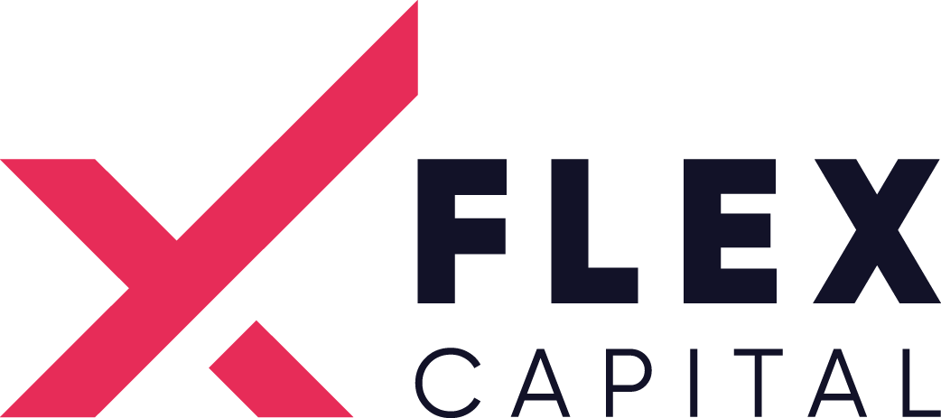 FLEX Capital