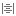 Align Column Center