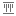 Align Row Top