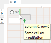 MigLayout in-cell flow 1