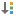 Group by Defining Type