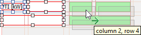 Move components