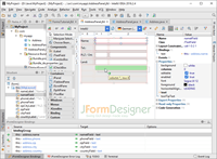 IntelliJ IDEA plug-in